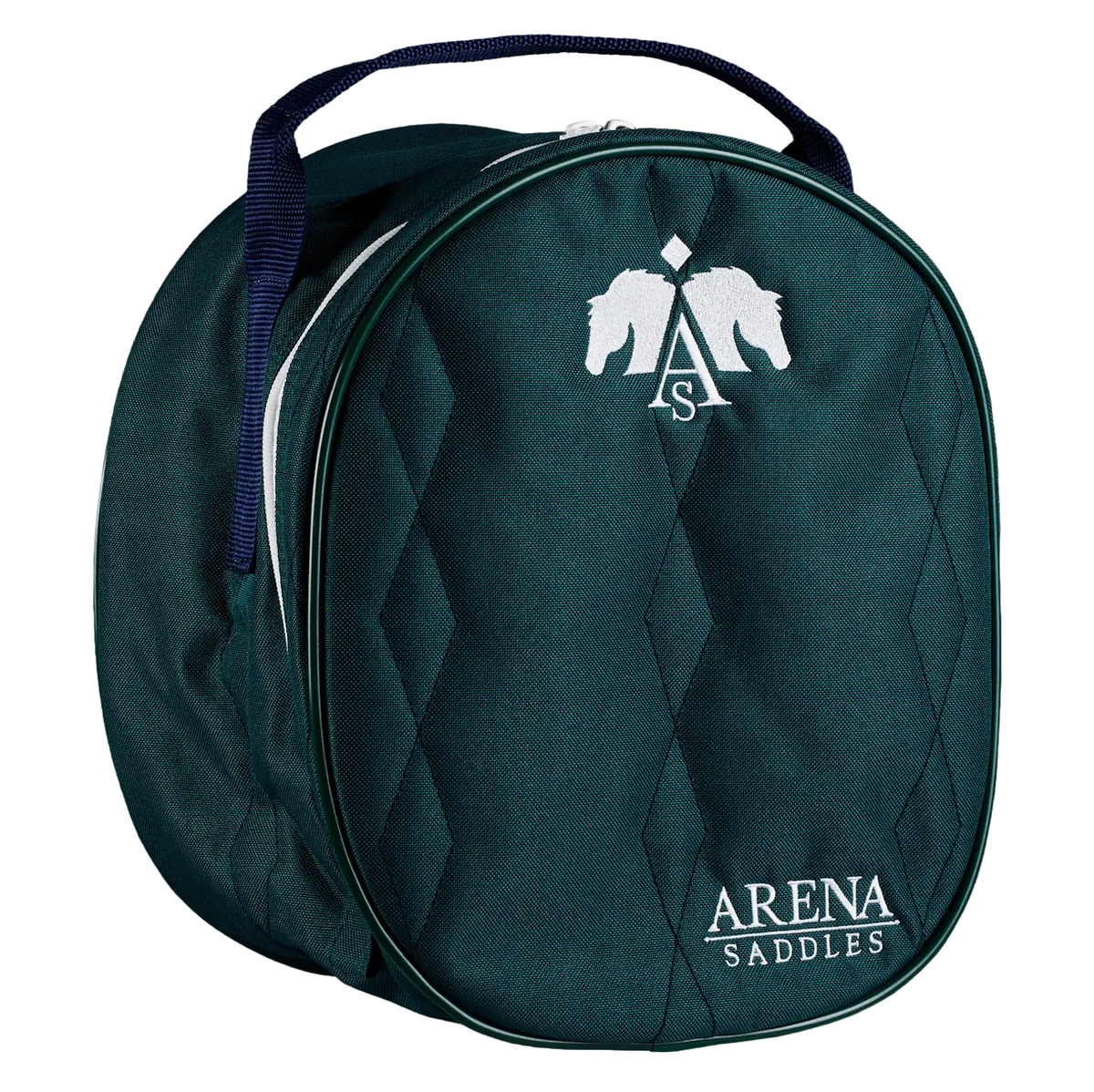 Arena Helmet Bag