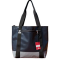 Dolans Tote Bag