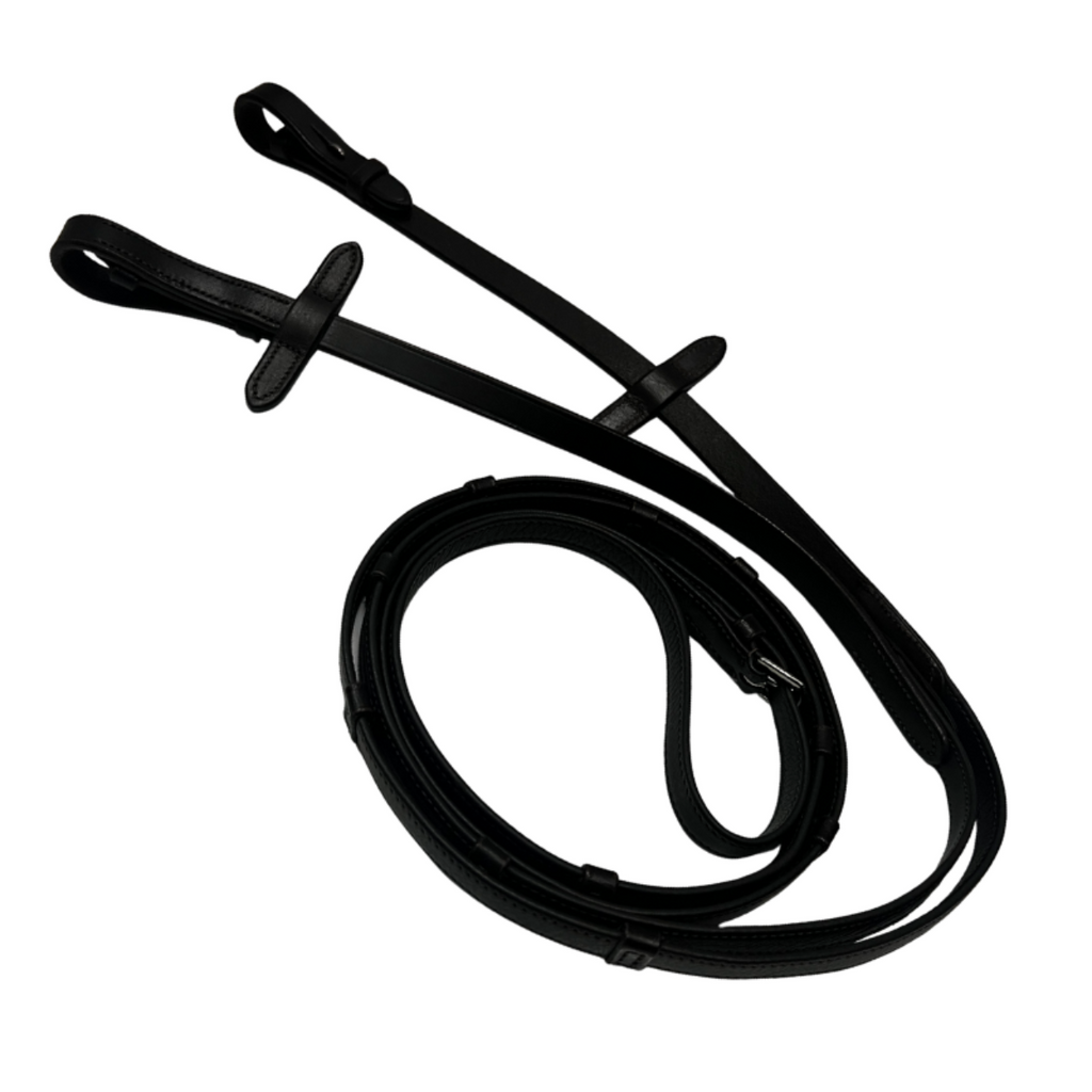 Hy Ride Economy Web Rein