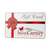 Marsh Carney Saddlery Online Gift Voucher
