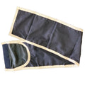 Marsh Carney Cotton Show Tailbag