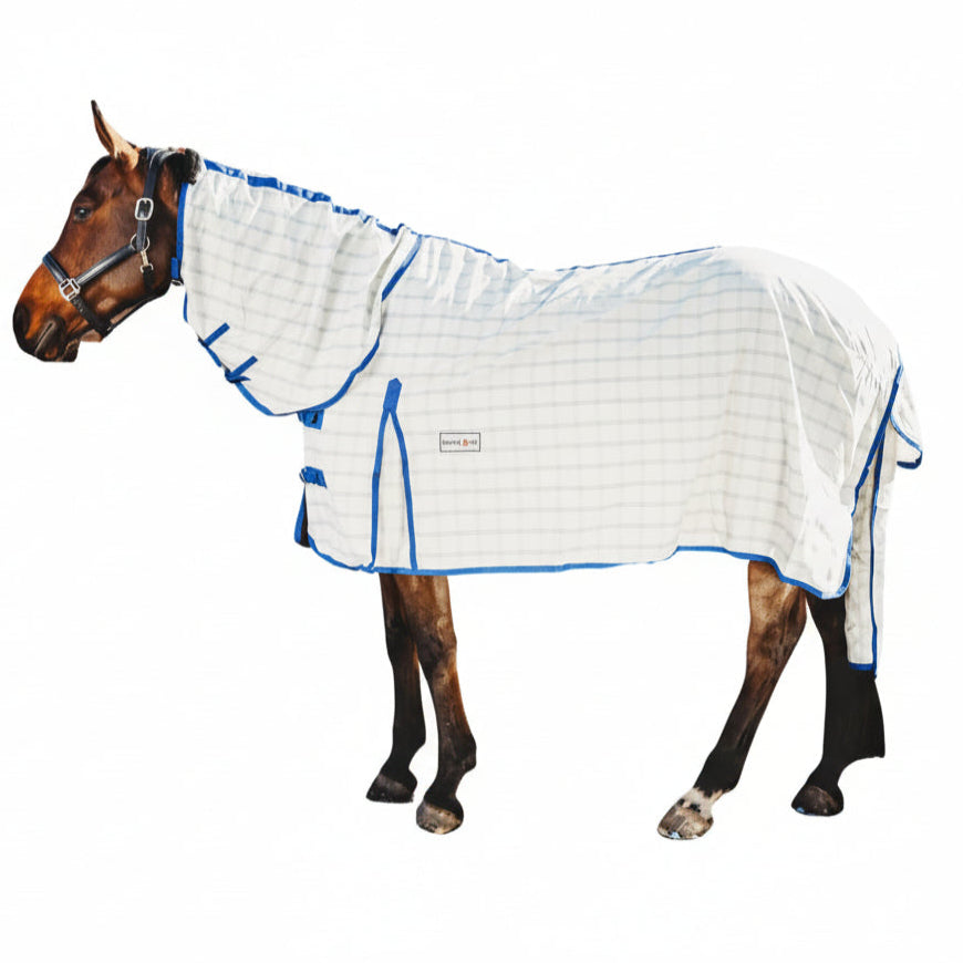 Showcraft Summer Ripstop Combo