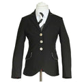Showgirl Show Jacket Symphony