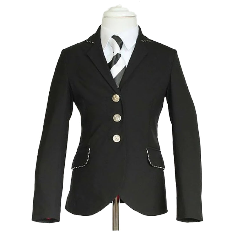 Showgirl Show Jacket Symphony