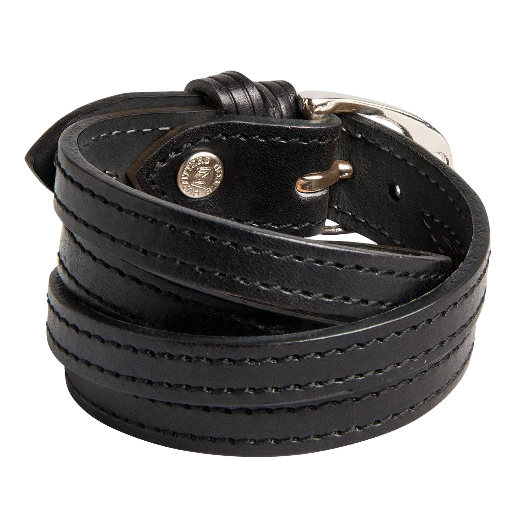 Noble Outfitters Stirrup Wrap Bracelet