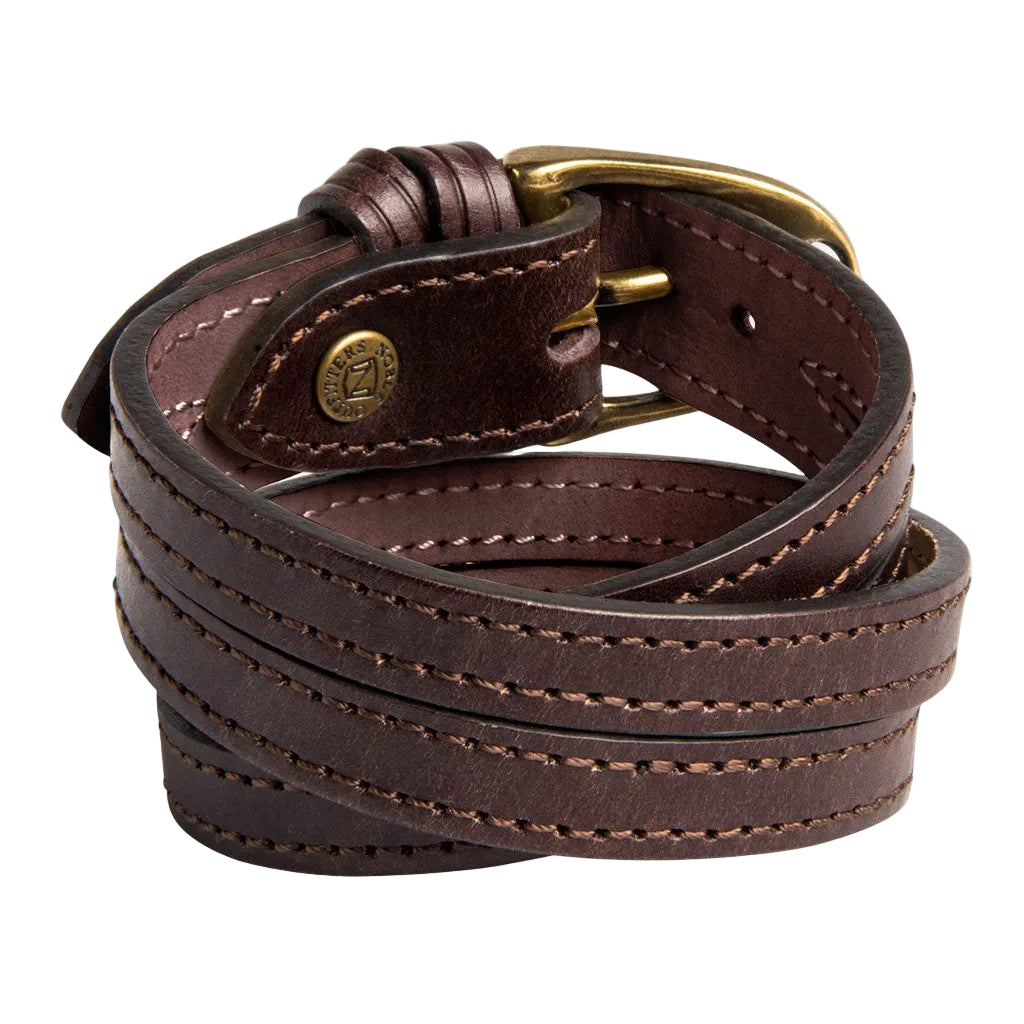 Noble Outfitters Stirrup Wrap Bracelet