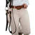 PW Wmns Clermont Stock Horse Competition Pant