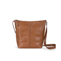 TC Penny Crossbody Bag