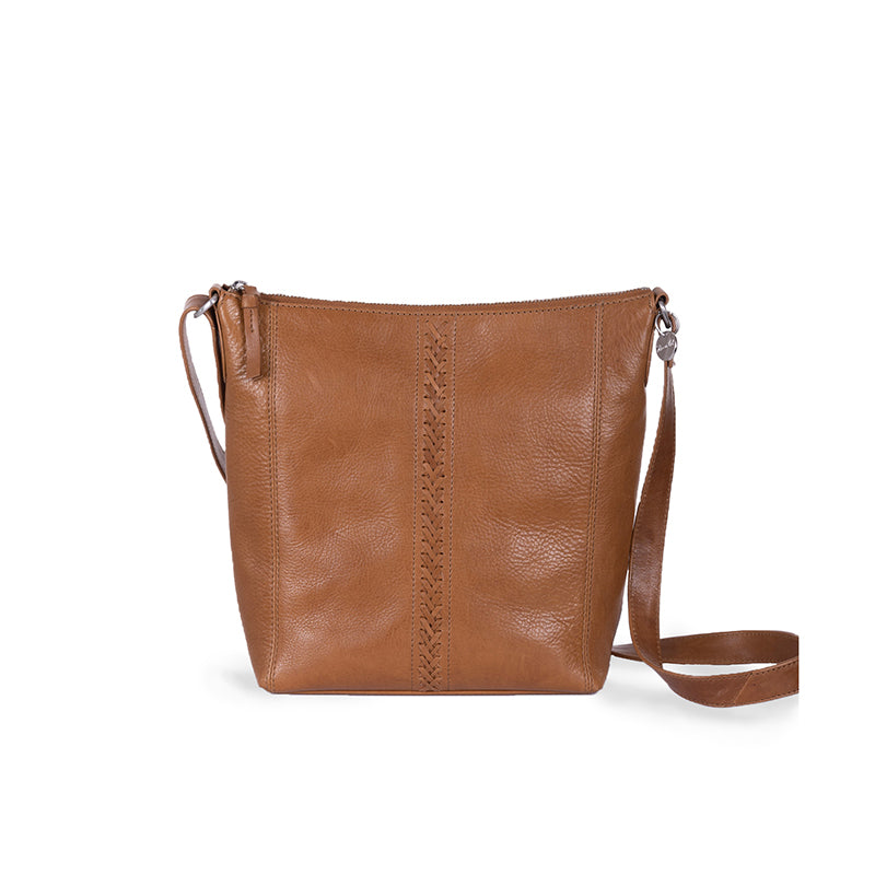 TC Penny Crossbody Bag