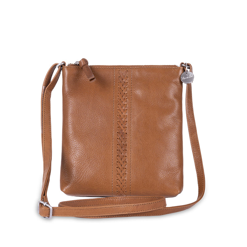 TC Olivia Crossbody Bag