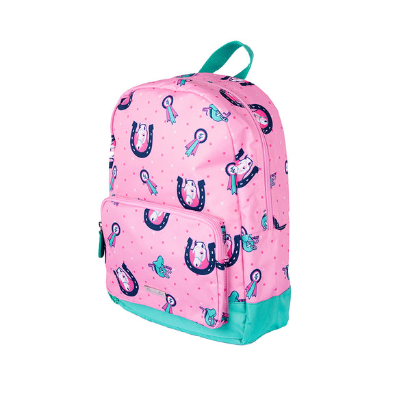 TC Kids Holly Backpack