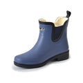 TC Wynyard Gumboot
