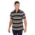 TC Mens Troy 1Pkt S/S Polo Shirt