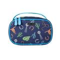 TC Kids Finley Lunch Bag