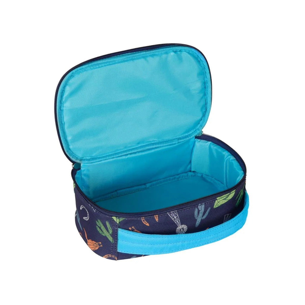 TC Kids Finley Lunch Bag
