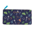 TC Kids Finley Pencil Case