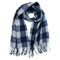 TC Romsey Scarf