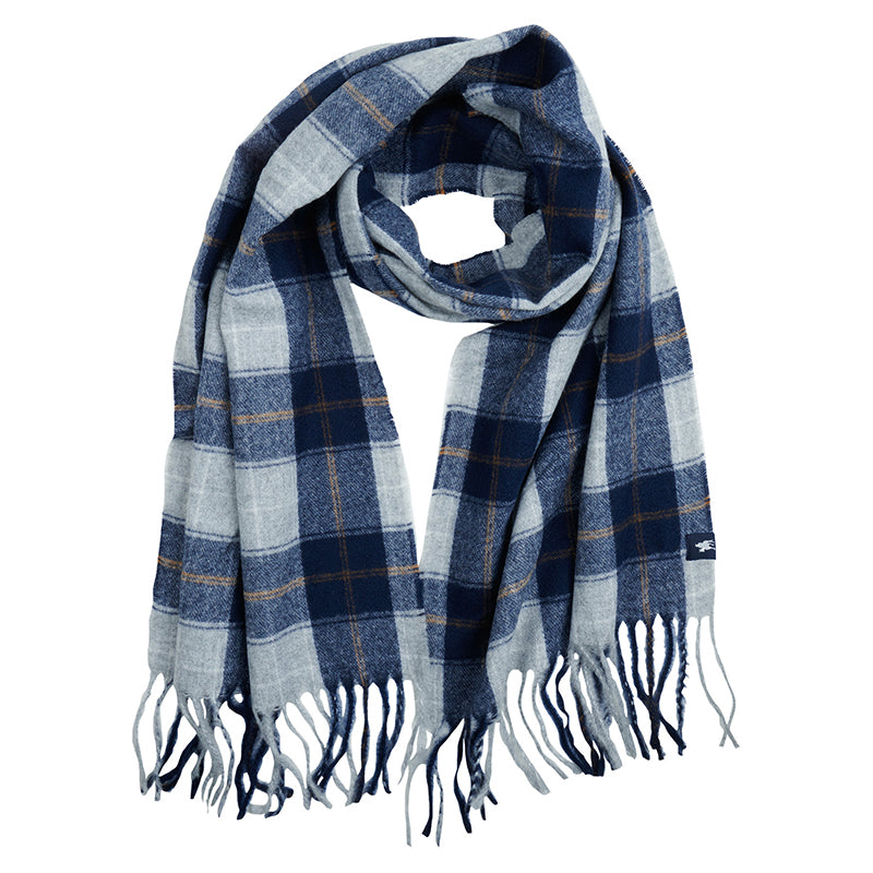 TC Romsey Scarf