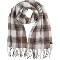 TC Romsey Scarf