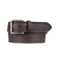 TC Mens Wyatt Belt