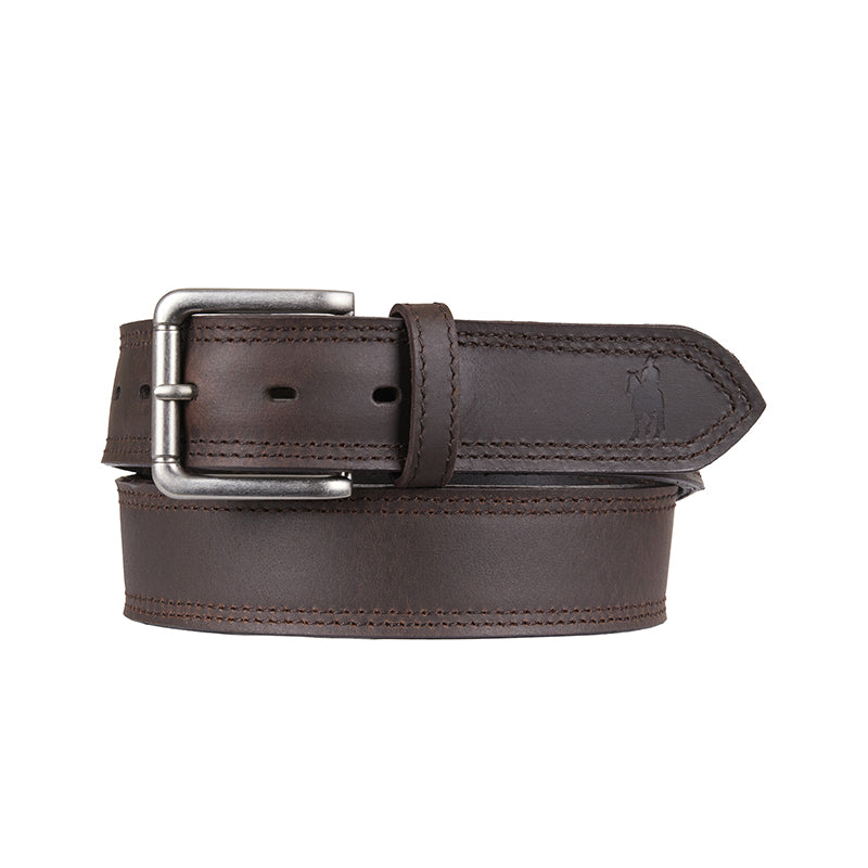 TC Mens Wyatt Belt