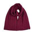 TC Taylah Scarf