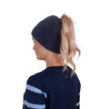 TC Marcia Ponytail Beanie