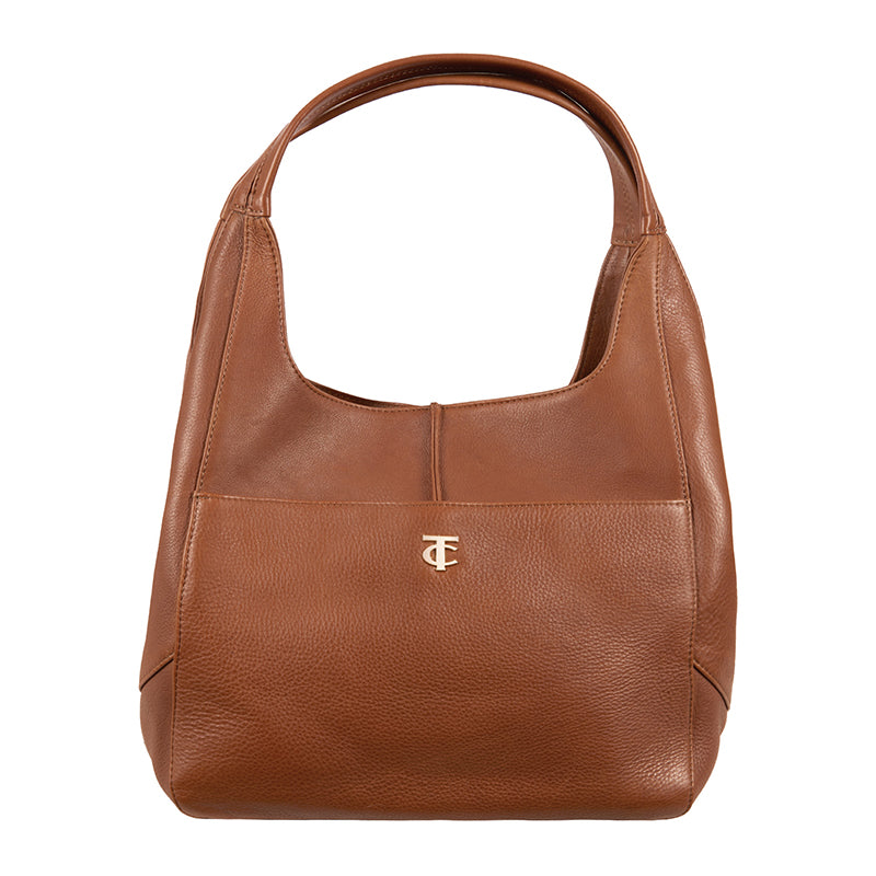 TC Katelyn Bag