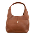 TC Katelyn Bag