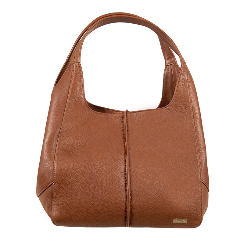 TC Katelyn Bag