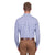 TC Mens Richard 2Pkt L/S Shirt
