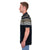 TC Mens Josua S/S Polo Shirt