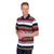 TC Mens Sean 1Pkt S/S Polo Shirt