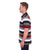 TC Mens Sean 1Pkt S/S Polo Shirt