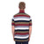 TC Mens Sean 1Pkt S/S Polo Shirt