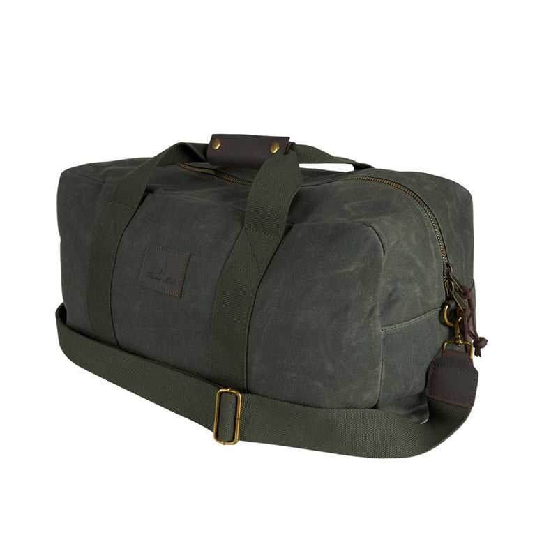 TC Mason Duffle Bag