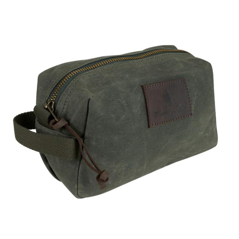 TC Mason Wash Bag