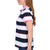 TC Womens Gloria S/S Polo Shirt