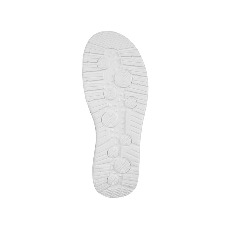 TC Womens Sandy Comfort Shoe