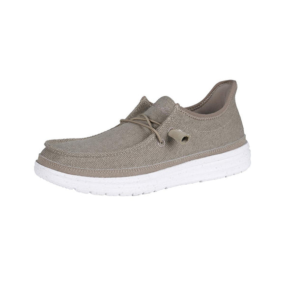 TC Womens Sandy Comfort Shoe