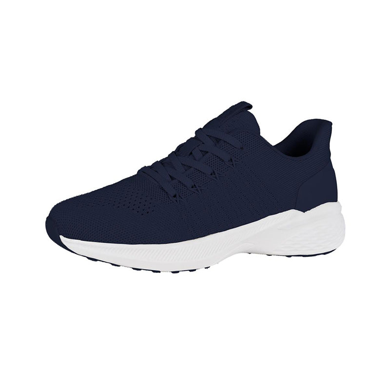 TC Womens Peta Lace Up Shoe