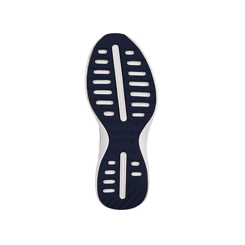 TC Womens Peta Lace Up Shoe