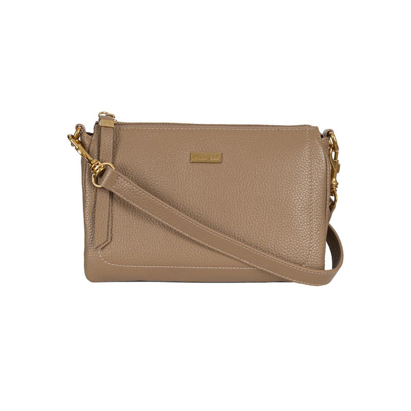 TC Penelope Bag