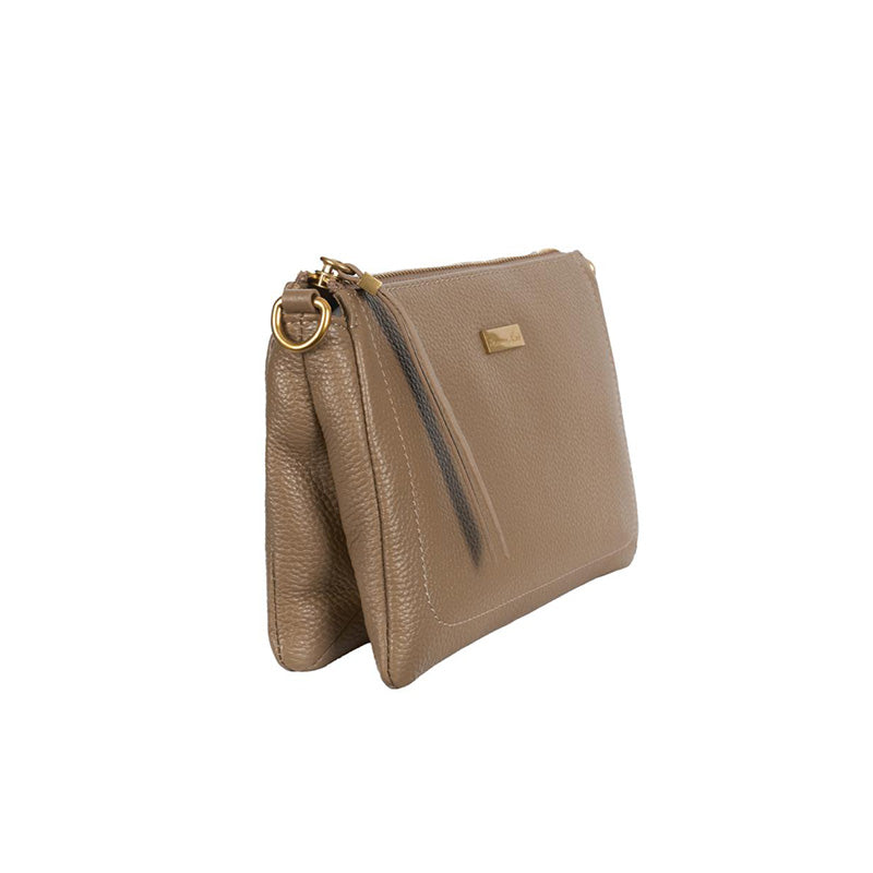 TC Penelope Bag