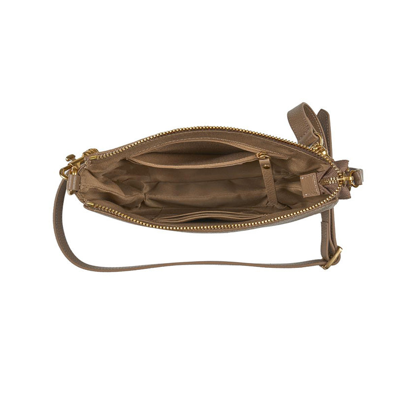 TC Penelope Bag