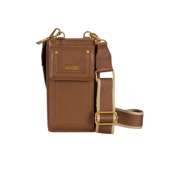 TC Felicia Wallet Bag