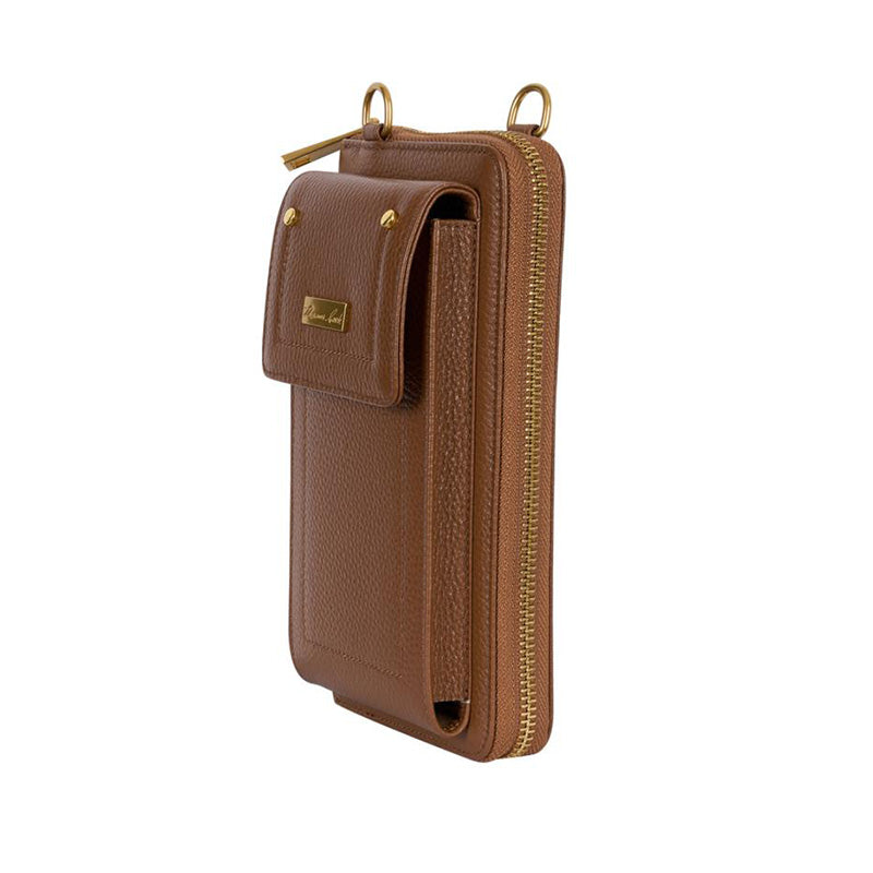 TC Felicia Wallet Bag