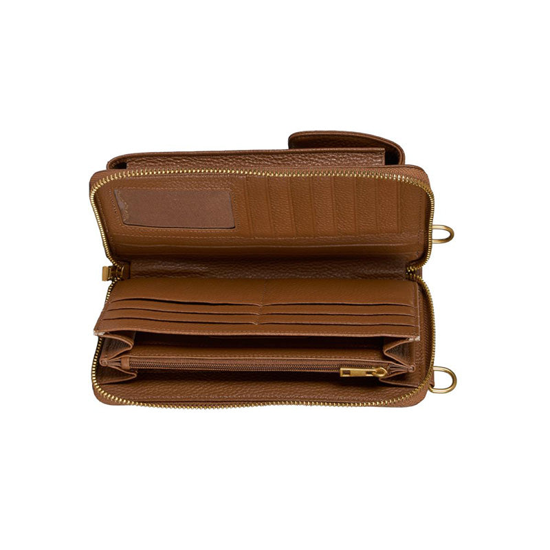 TC Felicia Wallet Bag