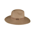 TC Abigail Hat