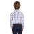 TC Boys Jesse 2Pkt L/S Shirt